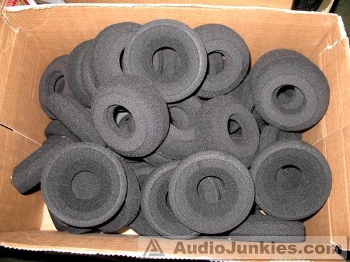 grado-25.jpg