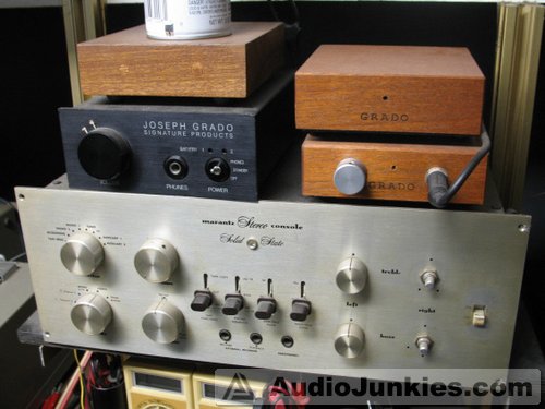 grado-04.jpg