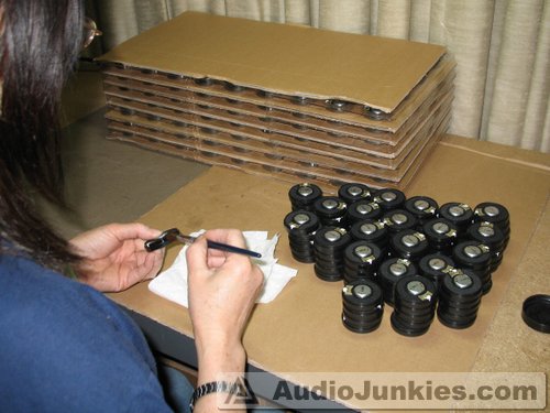 grado-50.jpg