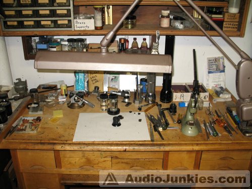 grado-06.jpg