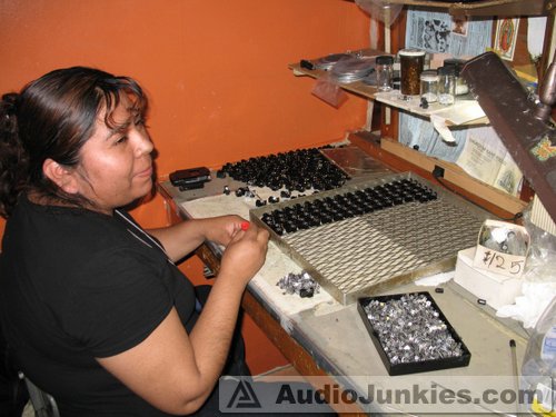 grado-09.jpg
