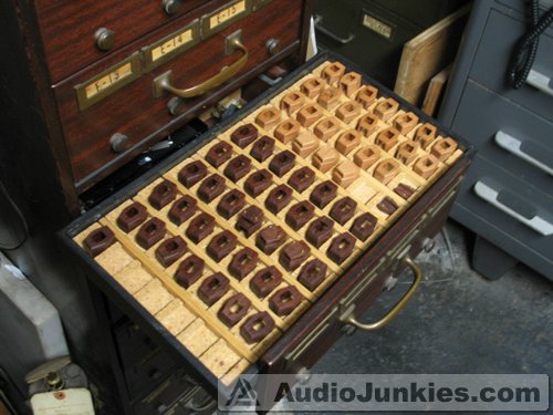 grado-05.jpg