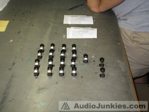 grado-13.jpg