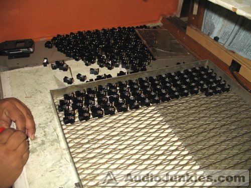 grado-10.jpg