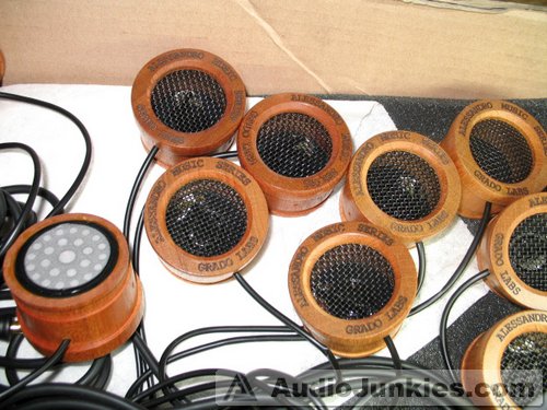 grado-24.jpg