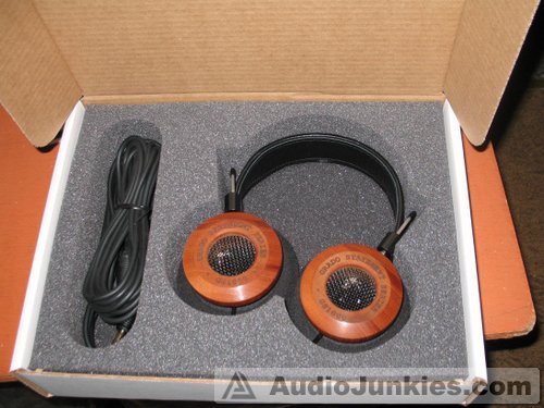 grado-51.jpg