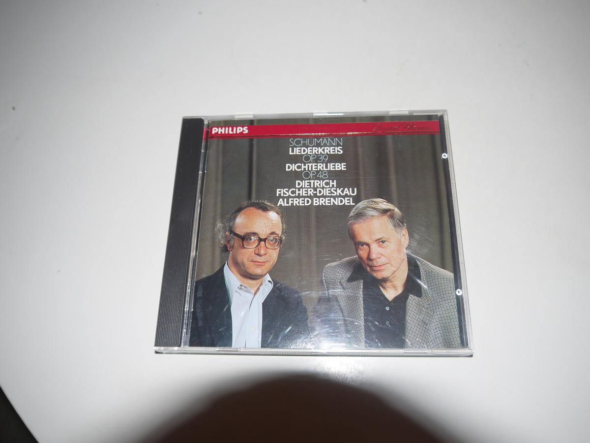 P1020205.JPG