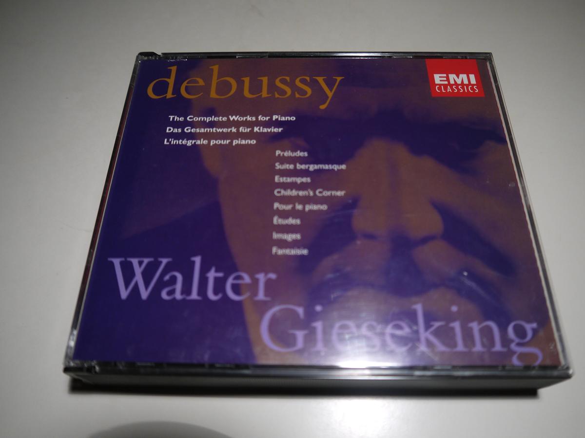 P1020213.JPG