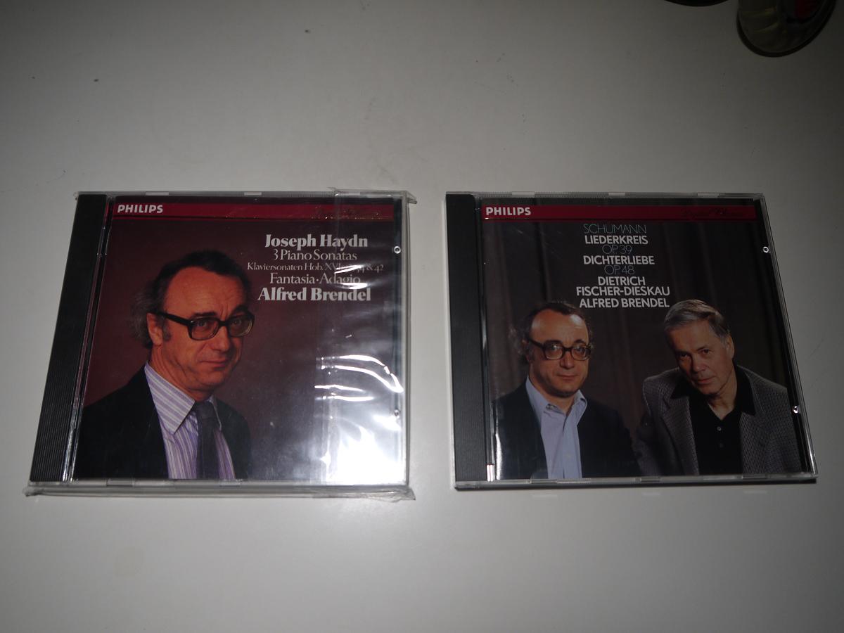 P1020212.JPG