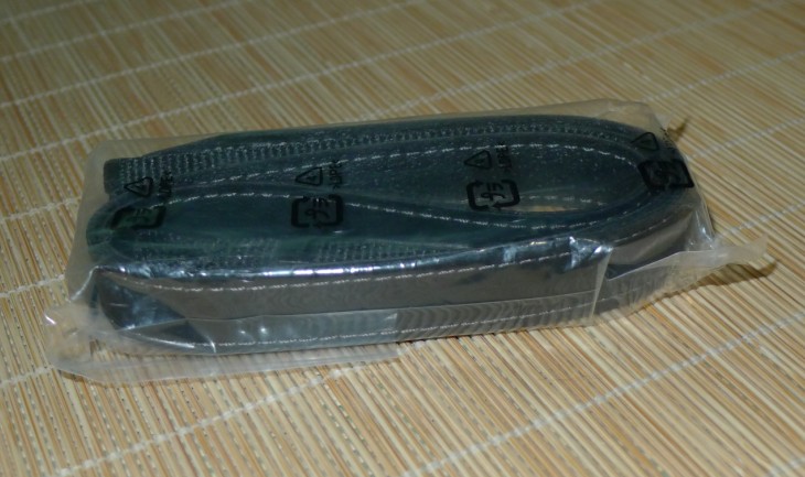 QQͼδ7.jpg