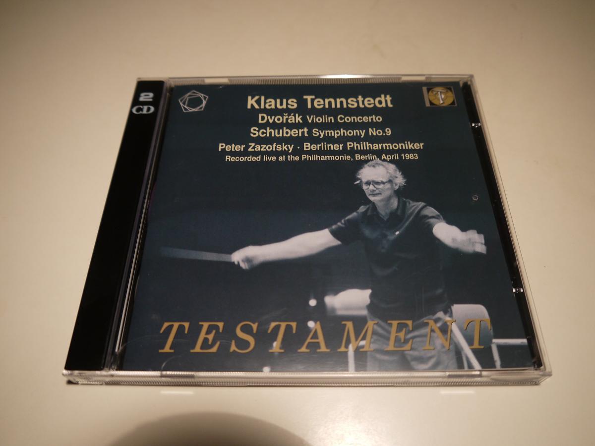 P1020219.JPG