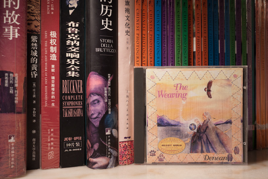 P1010914.jpg