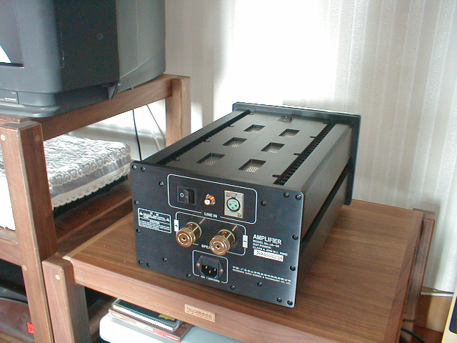 ja502.jpg