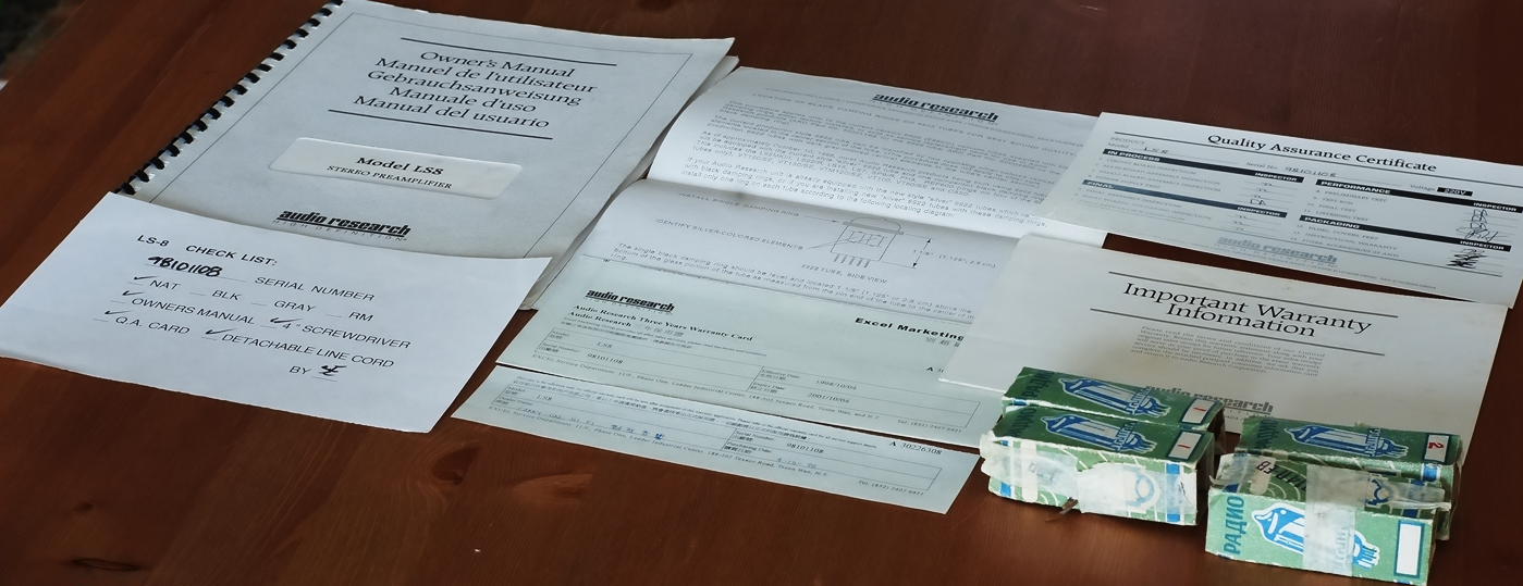 getdata-dbCA1B3FGR.jpg