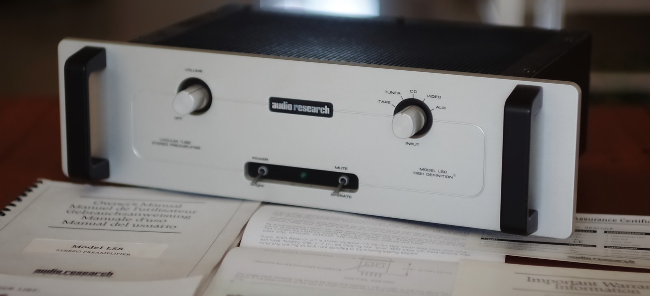 getdata-dbCA0B69VV.jpg