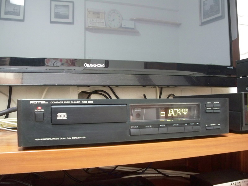 100_9084.jpg