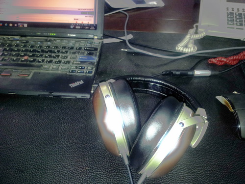 20120606_174014.jpg