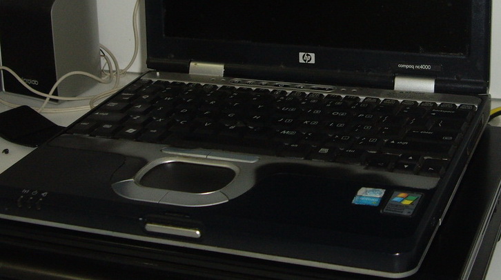 IMGP0235.jpg