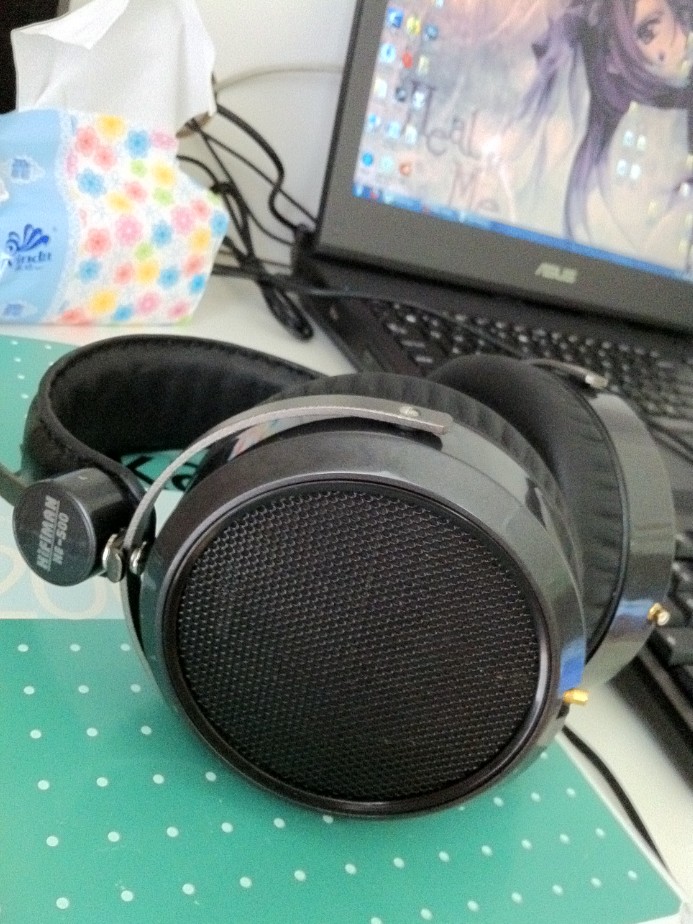 20120612211134.jpg