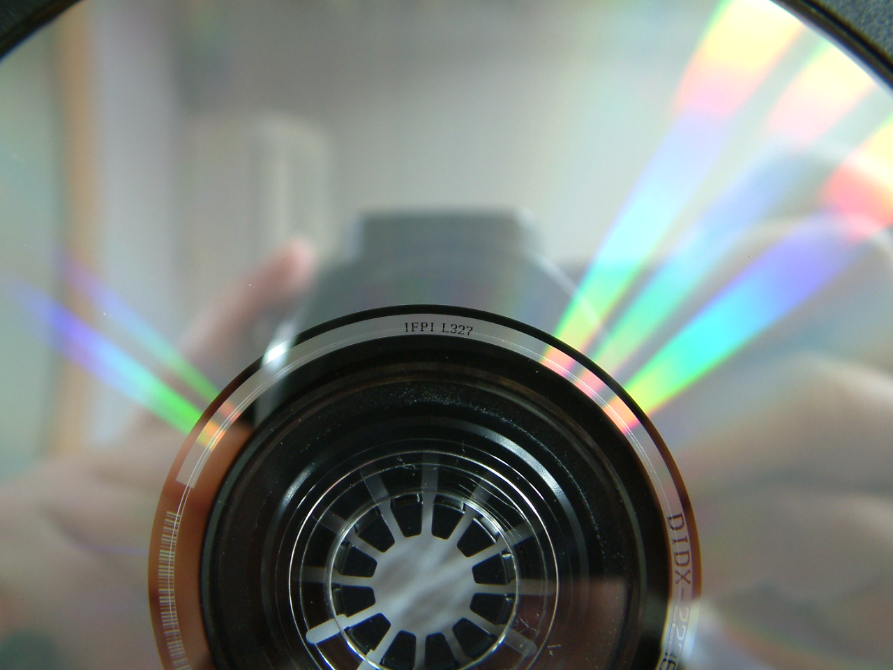 DSCF0007.JPG