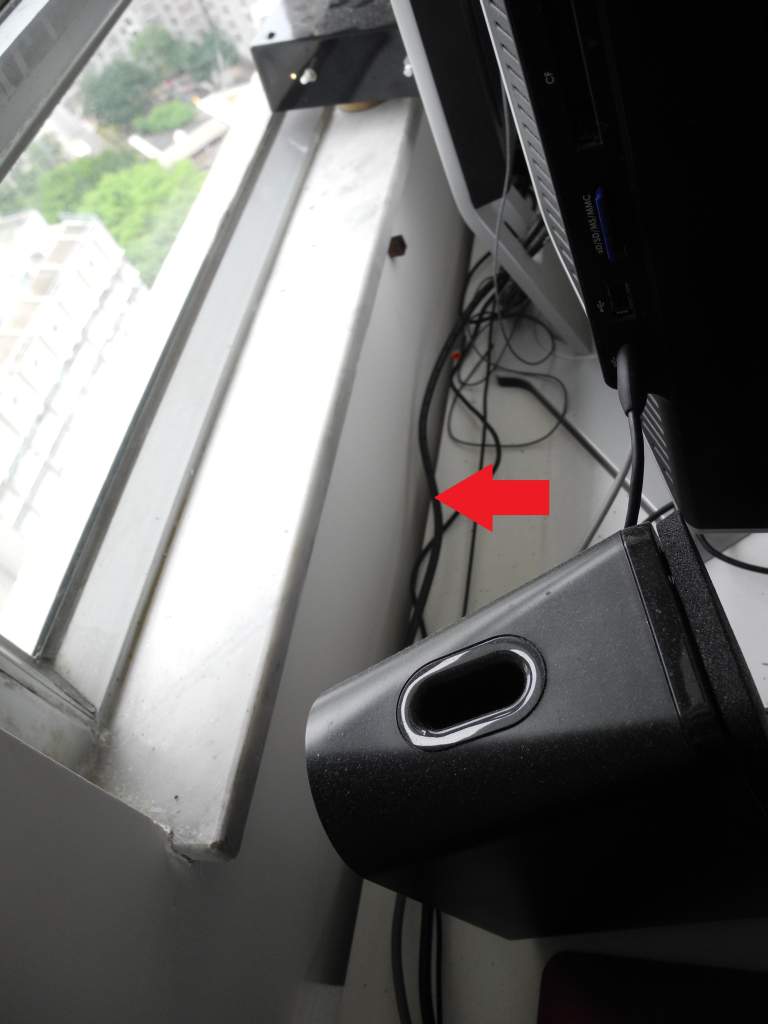 DSCN1584.JPG
