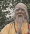 ih0xlsxaFZo6L.gif