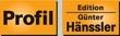 Haenssler%20Profil%20label.jpg