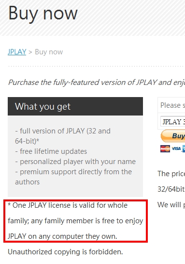 jplayj.jpg
