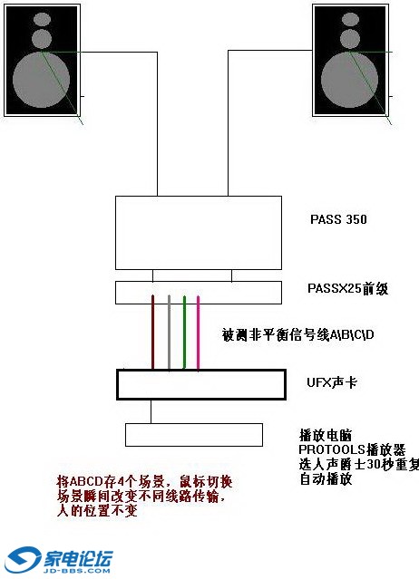 2146504omahn4nnmyiohti.jpg