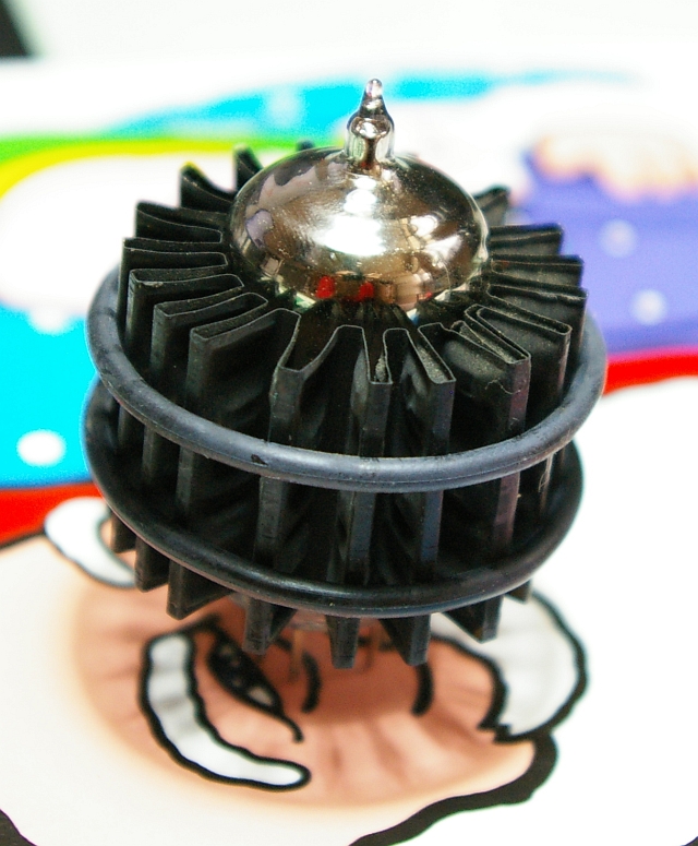 tubecooler.jpg