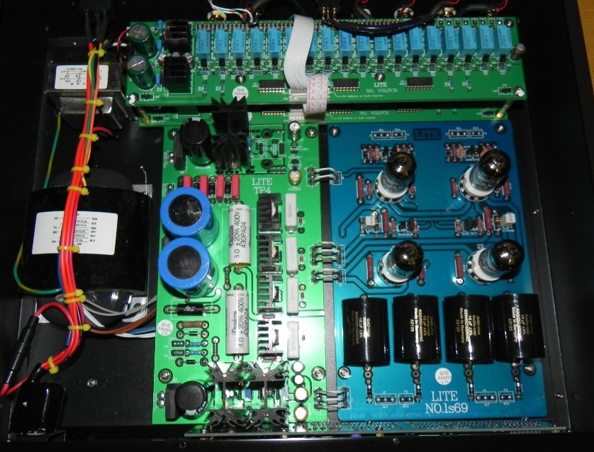 ls69.jpg