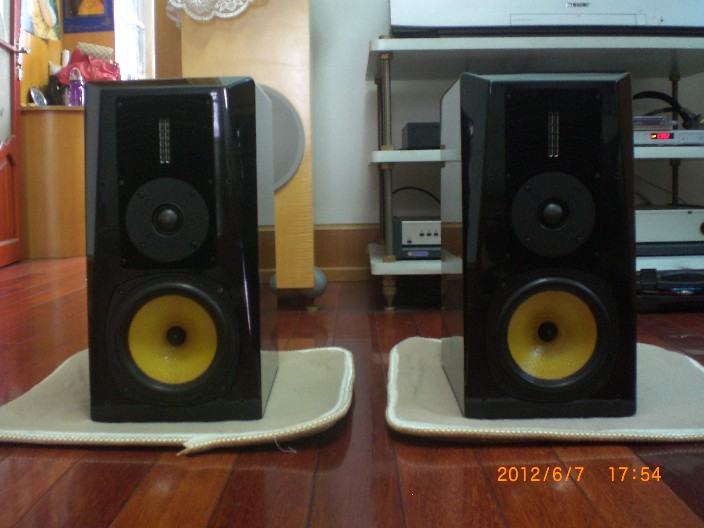 CIMG9890.JPG