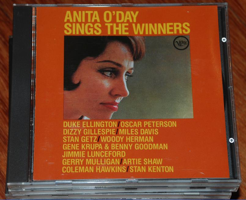 anita o'day sings the winners..JPG