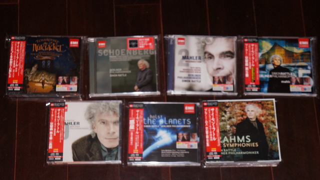 ضSACD-1.jpg