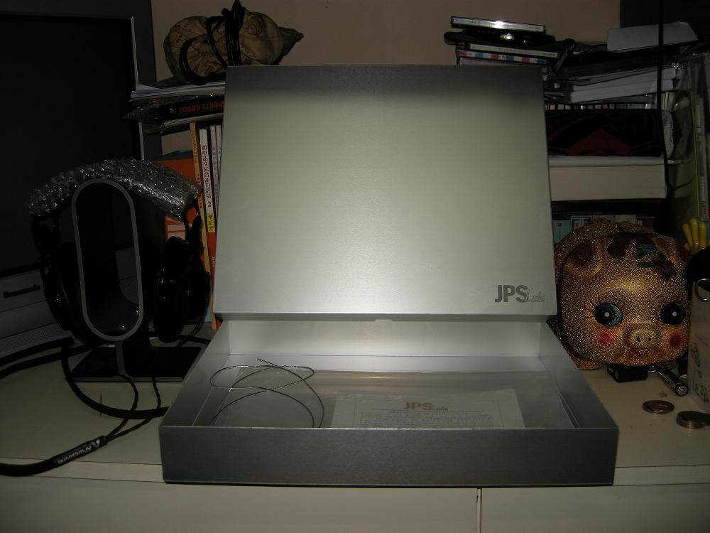 20100610_badd008958f7cd968720syGhwPZncqet.jpg