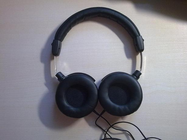 201207141342.JPG