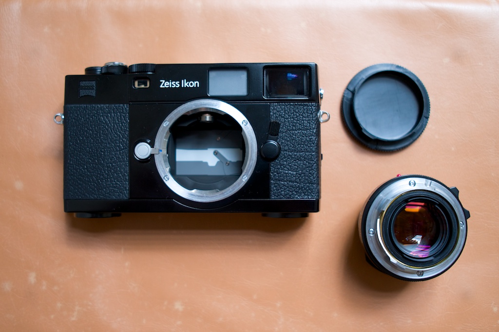 L1011363.jpg