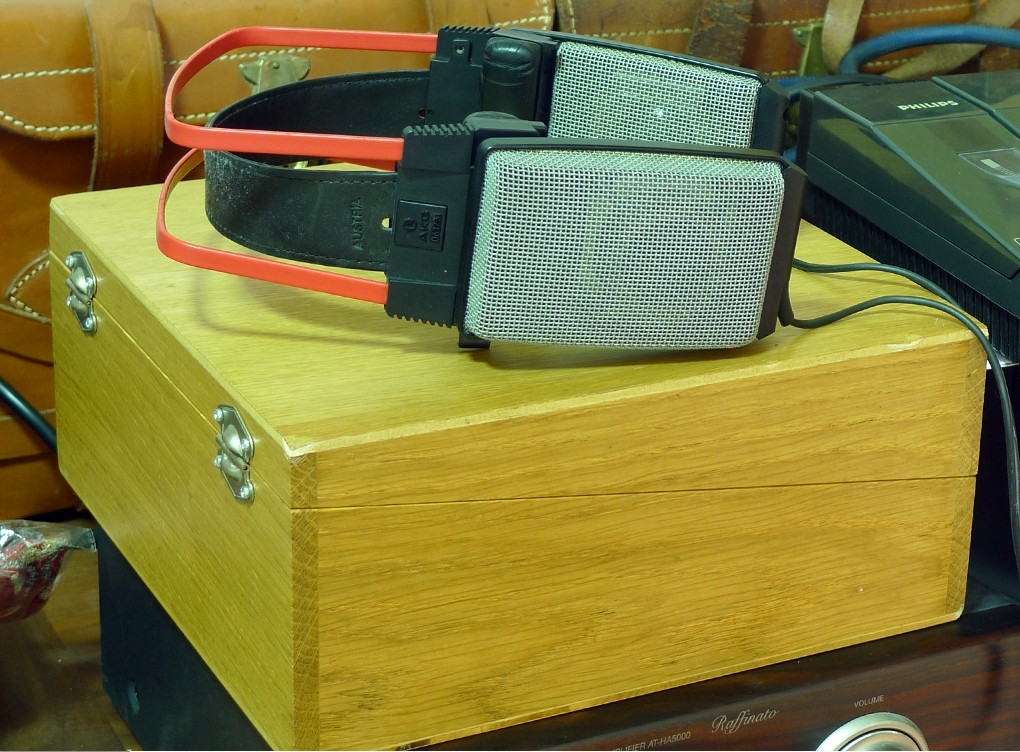 K1000.jpg