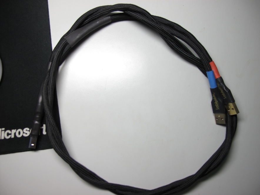 usb.jpg