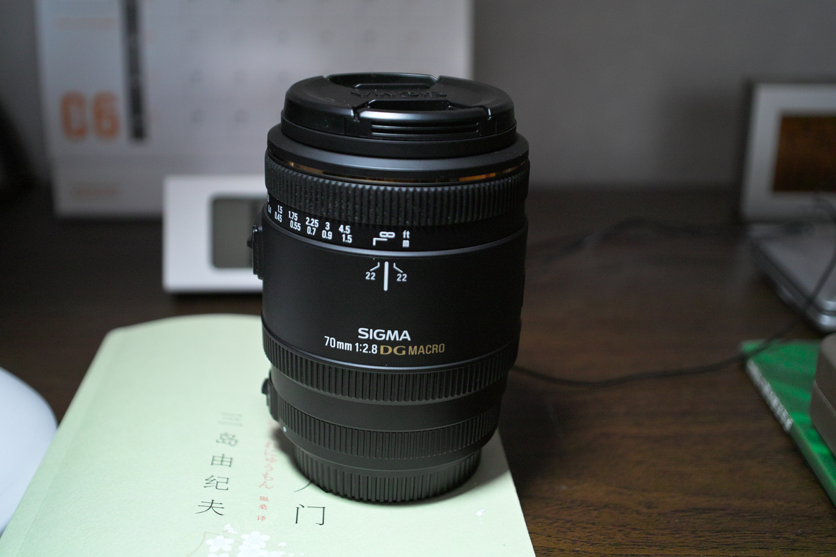 SDIM0 (1).jpg