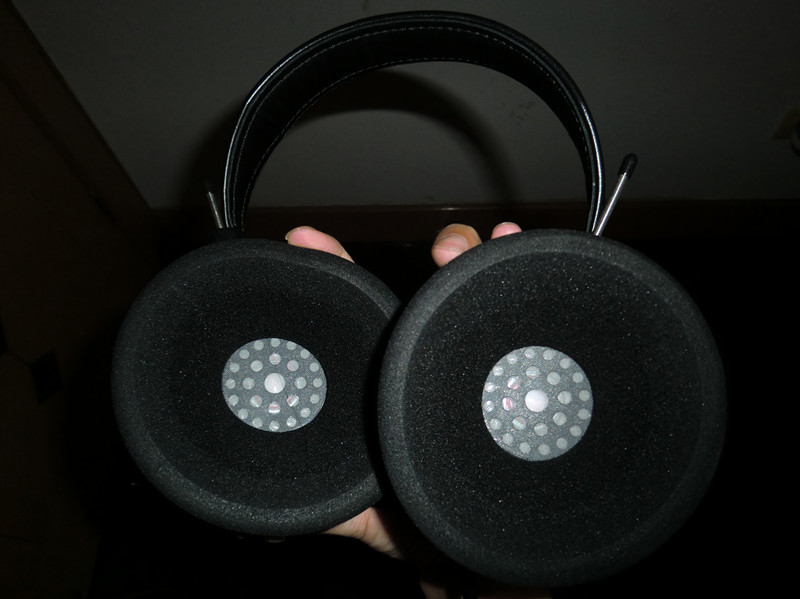 CIMG0616_.jpg