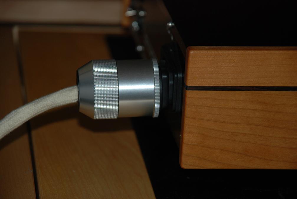 DSC_0712.jpg