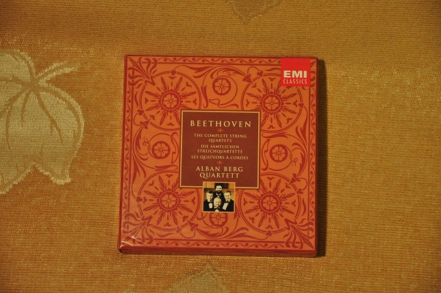 DSC_0594.JPG