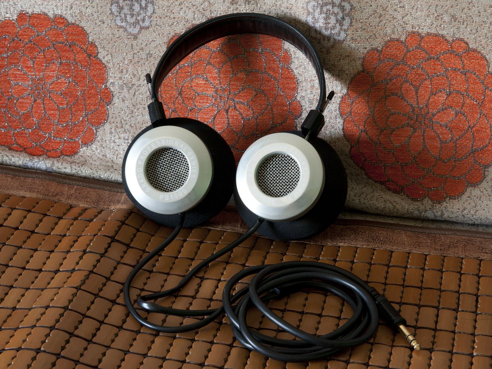 PS1000.jpg