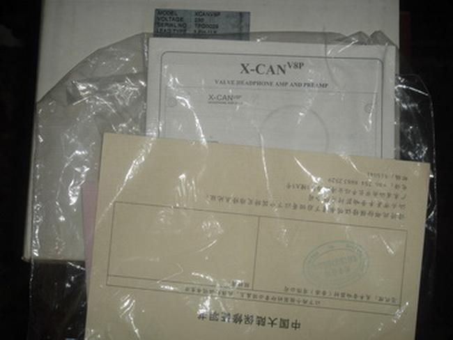 DSC01781.jpg