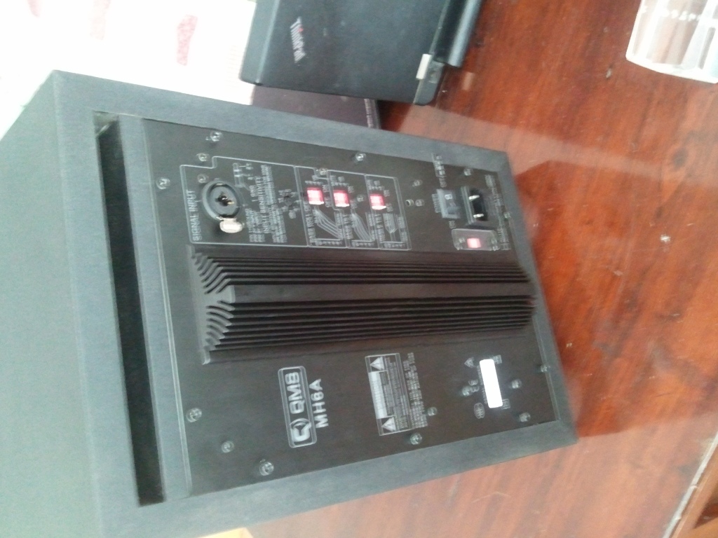 20120722_102625.jpg