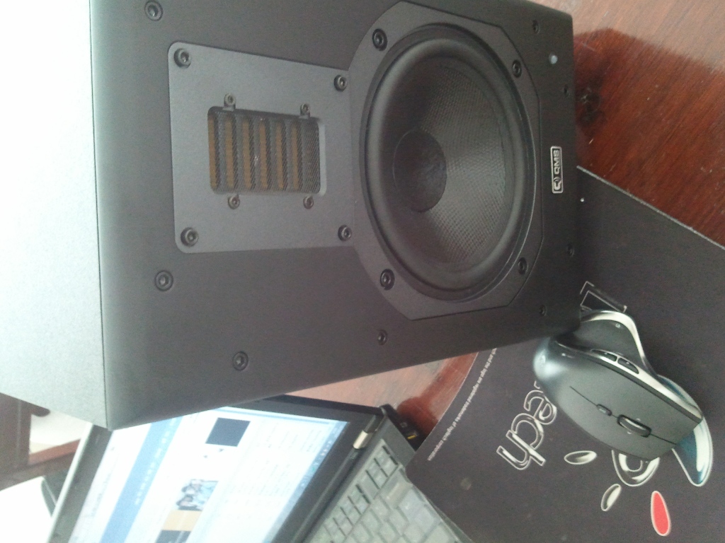 20120722_102723.jpg