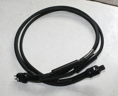 ESP_9873-1.jpg