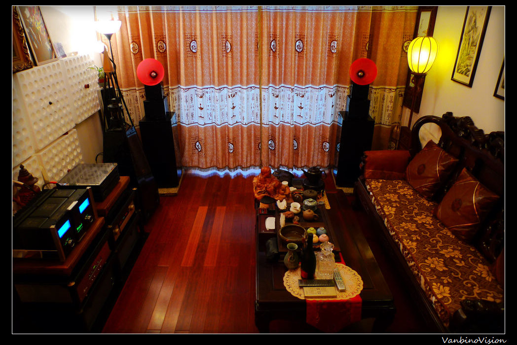 20120617_65a84614da82ad22e02eB5VzBcPjR5s7.jpg