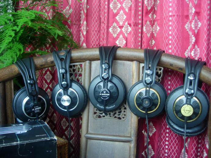 DSCN2295.jpg